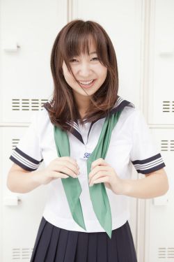 最美情侣国语版